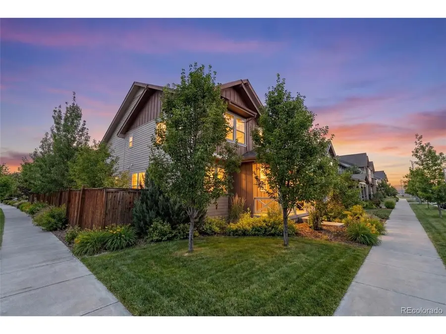 5157 Clinton St, Denver, CO 80238 - Image #3