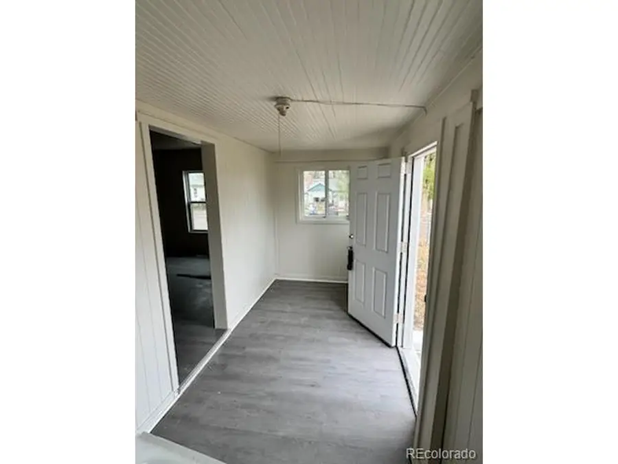 702 Rice Ave, La Junta, CO 81050 - #2