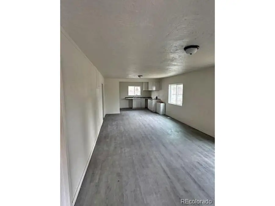 702 Rice Ave, La Junta, CO 81050 - #3