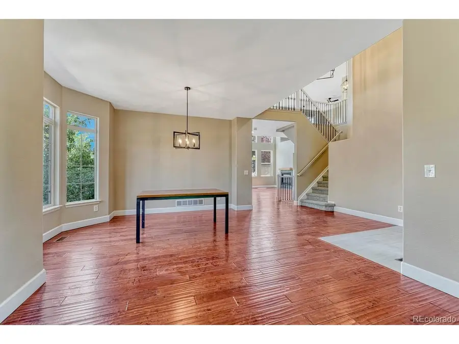 10202 Nickolas Ave, Littleton, CO 80130 - #3