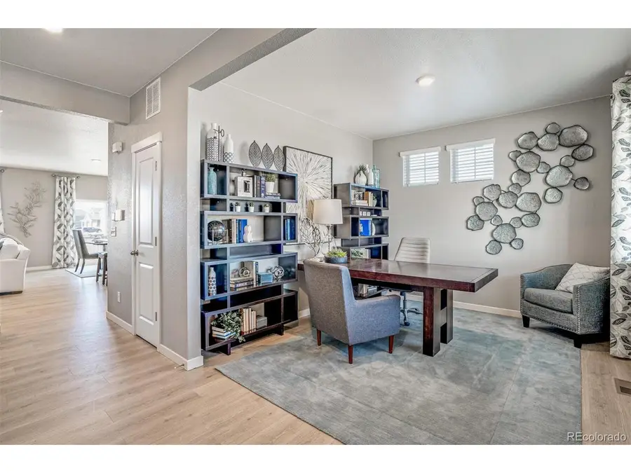 831 Elias Tarn Dr, Severance, CO 80550 - Image #2