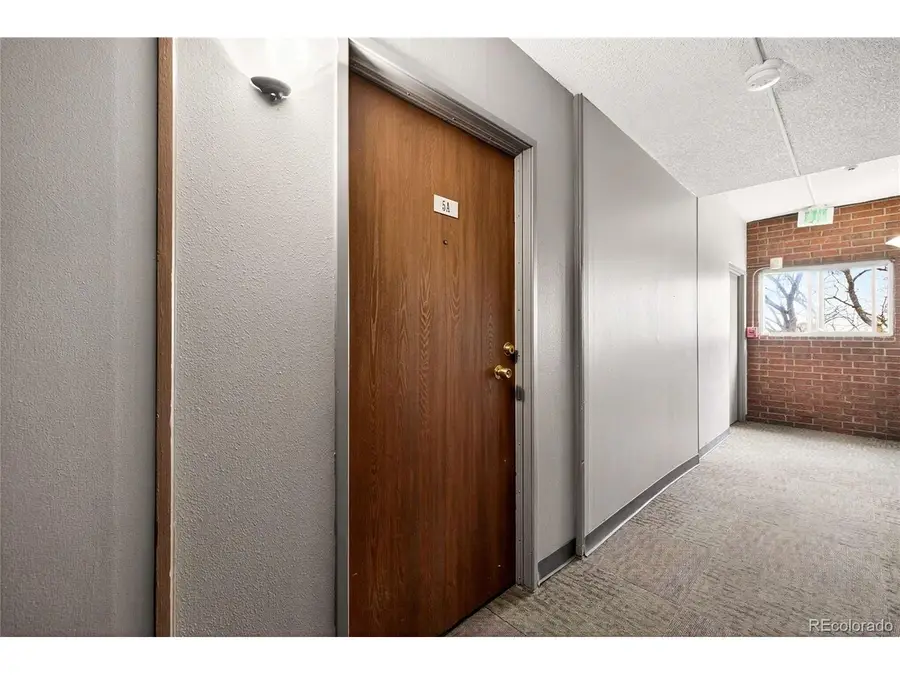 4110 Hale Pkwy #5A, Denver, CO 80220 - Image #3