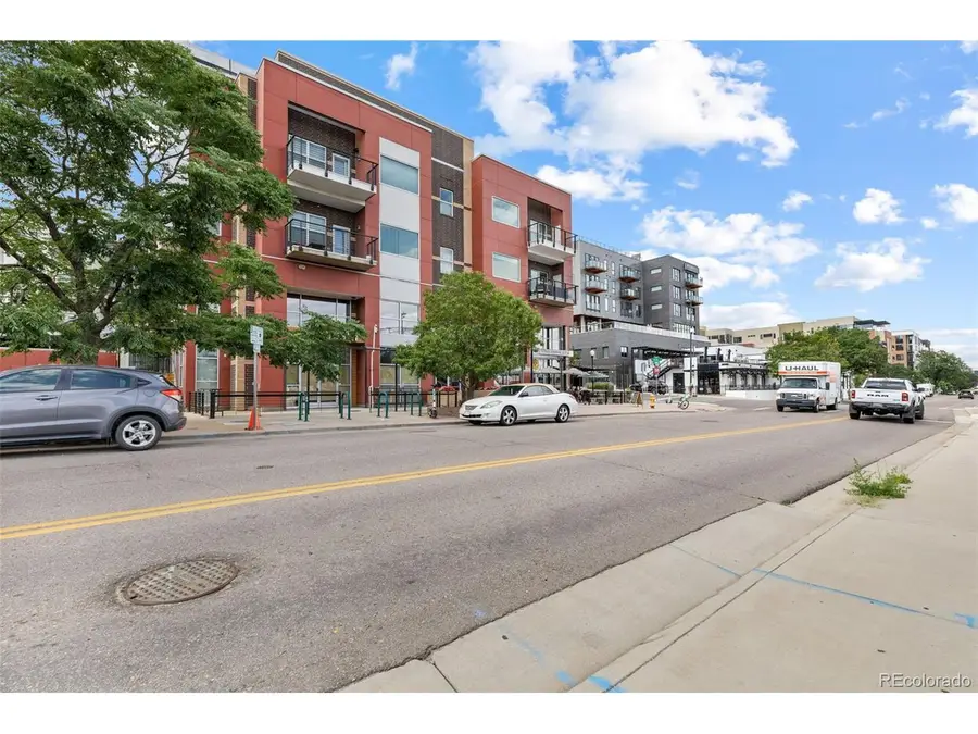 1555 Central St #306, Denver, CO 80211 - Image #3