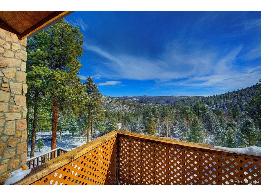 14372 Jubilee Trl, Pine, CO 80470 - #3