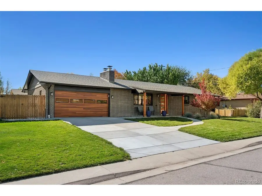 6600 W Virginia Ave, Lakewood, CO 80226 - #2