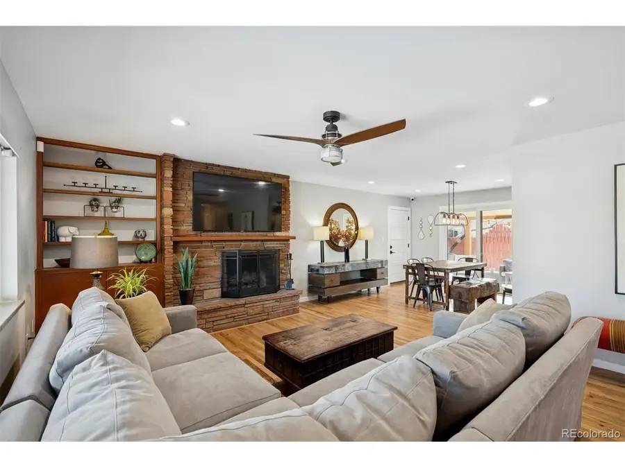 6600 W Virginia Ave, Lakewood, CO 80226 - #3