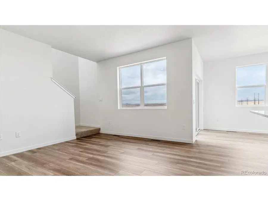 11643 Reagan Ridge Dr, Colorado Springs, CO 80925 - #3