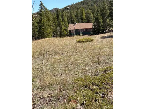 1461 Highway 72, Golden, CO 80403