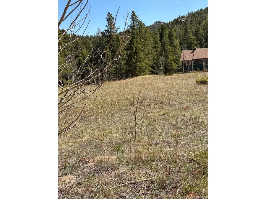 1461 Highway 72, Golden, CO 80403 - #3