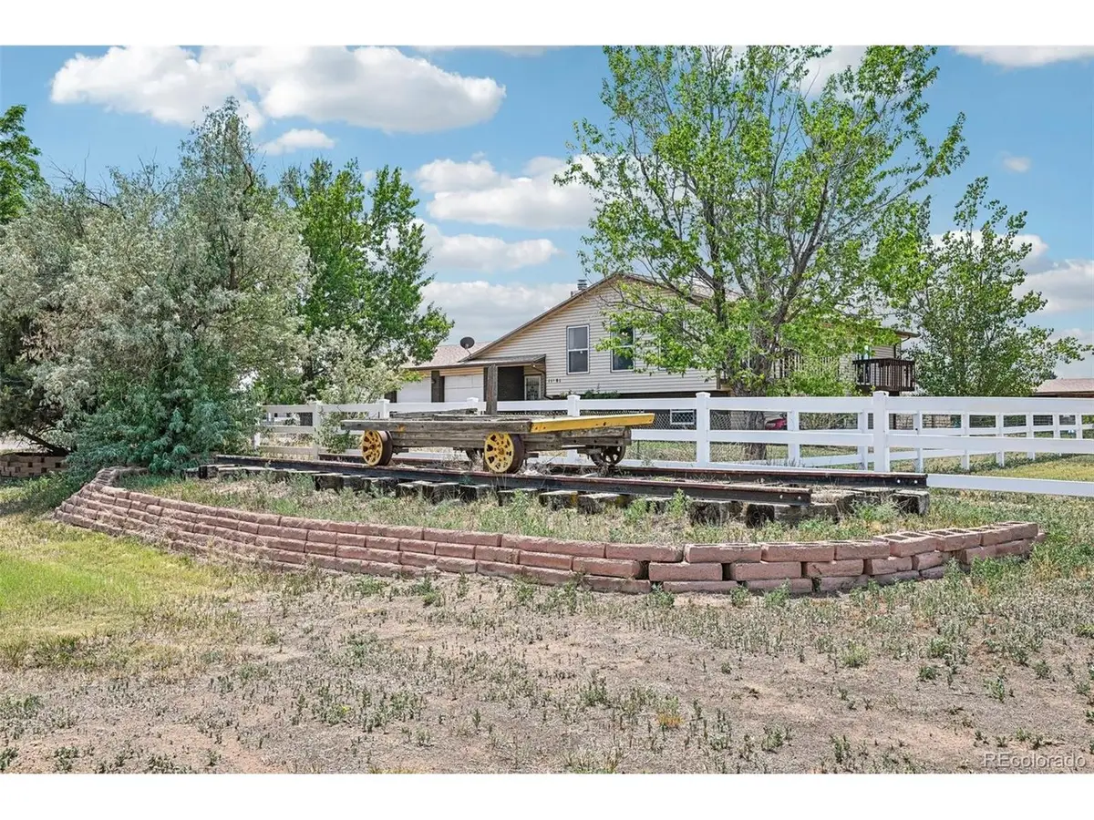 11781 Orleans Cir, Commerce City, CO 80022 - #1