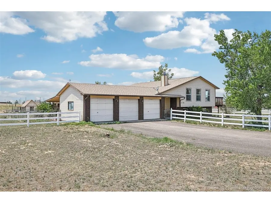 11781 Orleans Cir, Commerce City, CO 80022 - #3