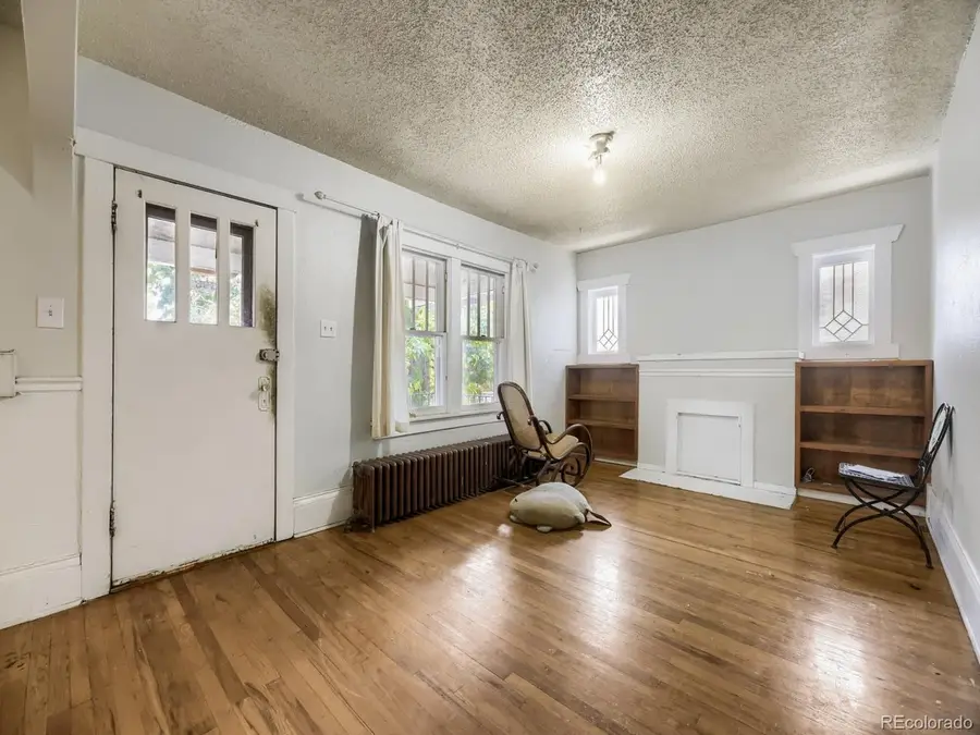 3925 W 35th Ave, Denver, CO 80212 - #3