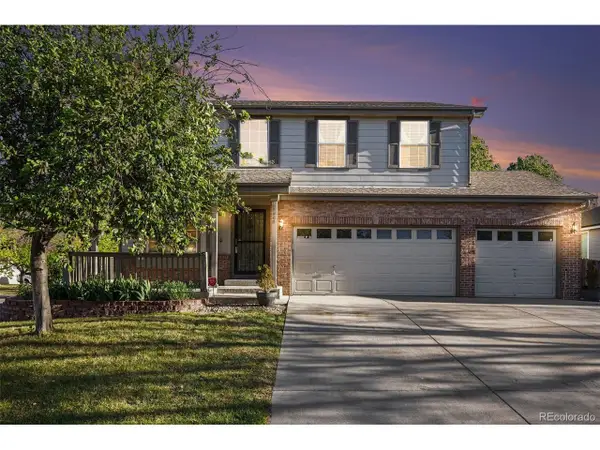 12907 Krameria St, Thornton, CO 80602