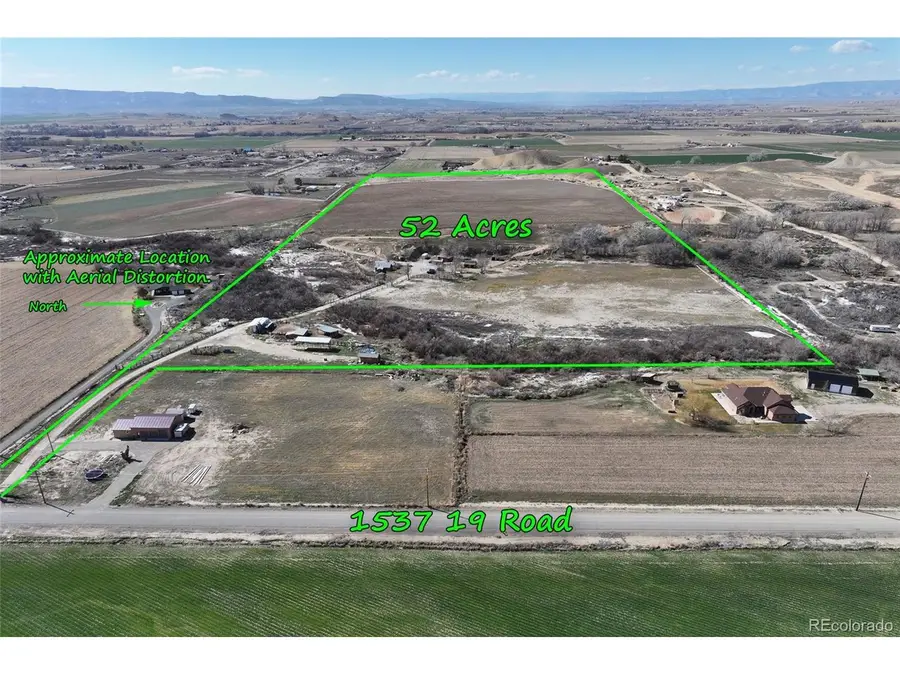 Address Withheld By Seller, Fruita, CO 81521 - #2