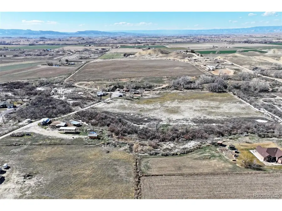 Address Withheld By Seller, Fruita, CO 81521 - #3