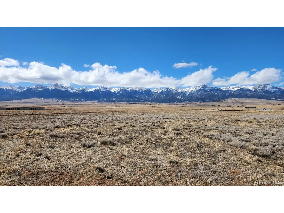 607 S Fifth St, Westcliffe, CO 81252 - #1