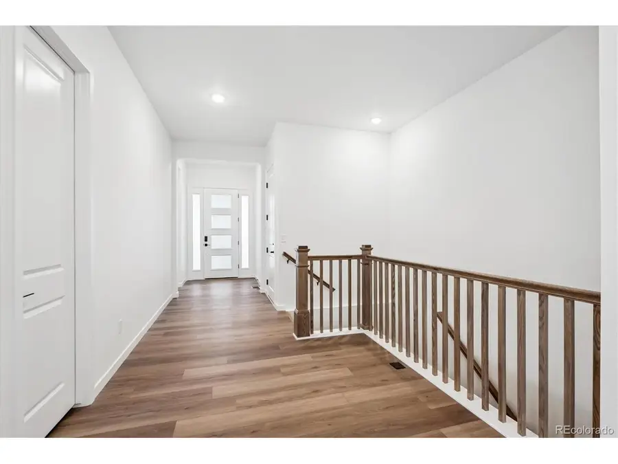 Address Withheld By Seller, Loveland, CO 80538 - #2