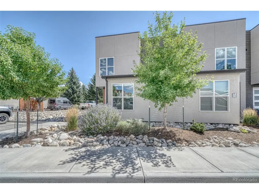 1005 Dezi Dr #A, Salida, CO 81201 - Image #3