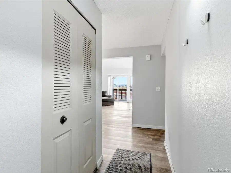 8613 Clay St #221, Westminster, CO 80031 - Image #2