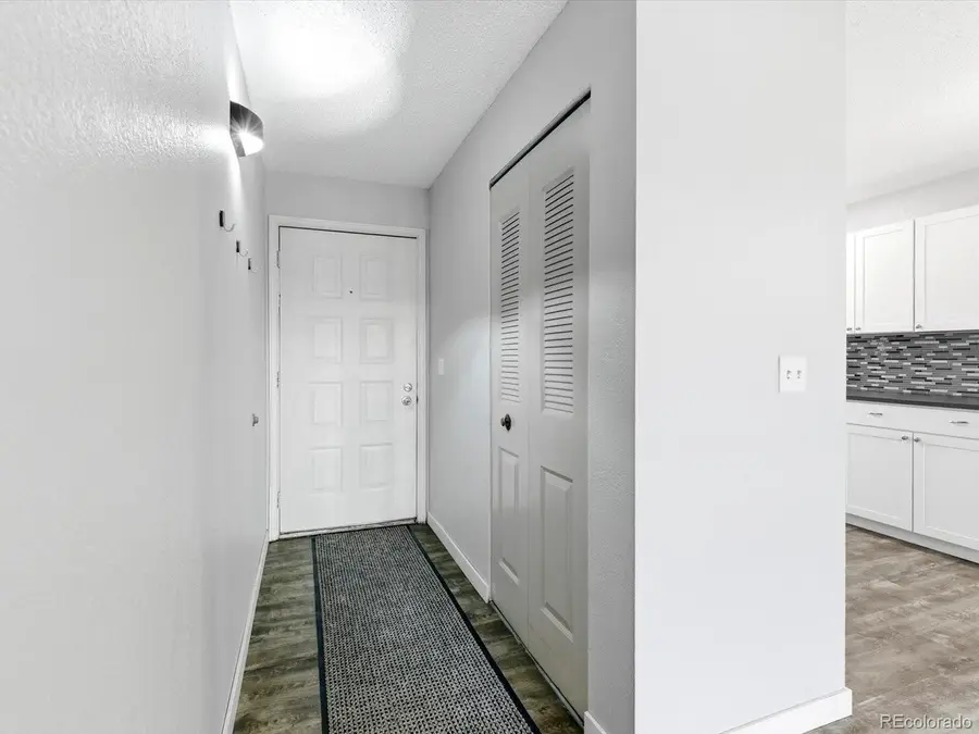 8613 Clay St #221, Westminster, CO 80031 - Image #3