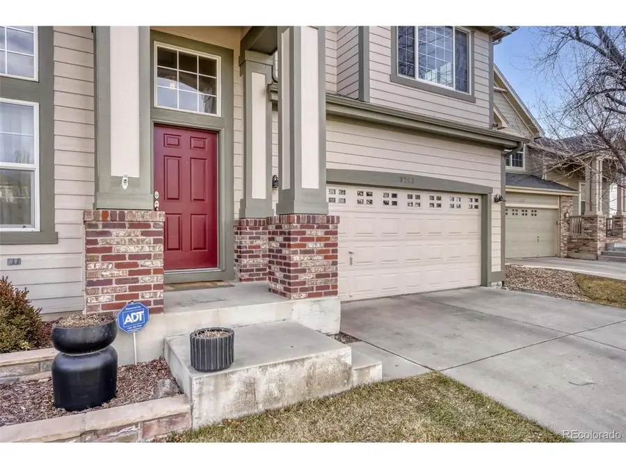 9783 Cheewall Ln, Parker, CO 80134 - Image #3