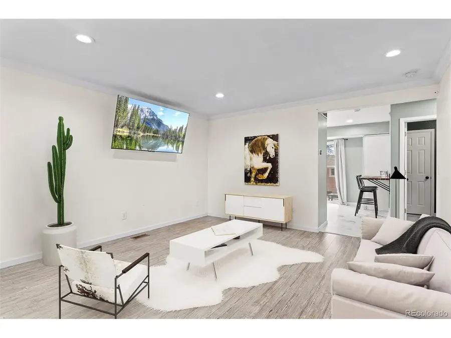 10994 Tidal Run Cir, Fountain, CO 80817 - Image #2