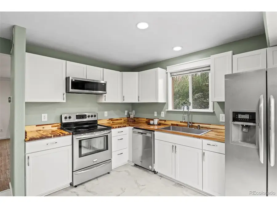 10994 Tidal Run Cir, Fountain, CO 80817 - Image #3