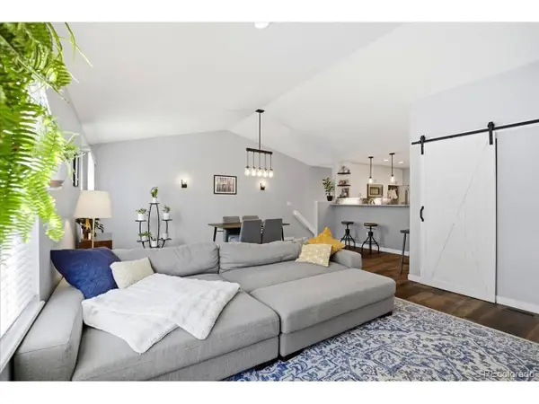 1781 S Union Blvd, Lakewood, CO 80228