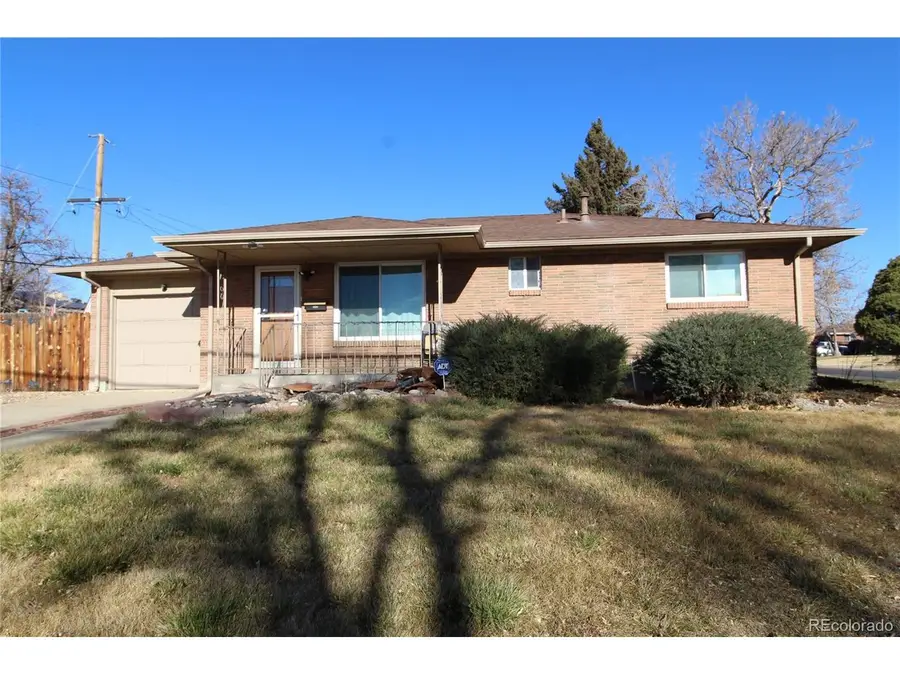 2513 W 74th Ave, Westminster, CO 80030 - Image #2