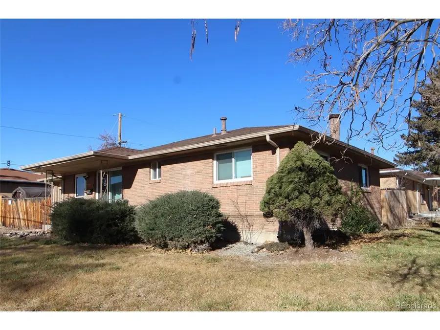 2513 W 74th Ave, Westminster, CO 80030 - Image #3