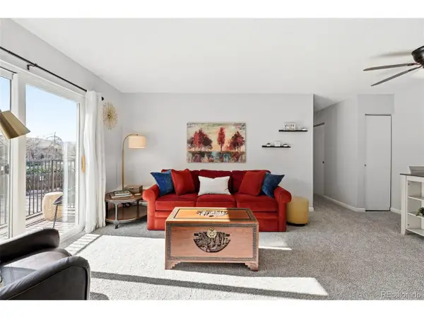 7309 W Hampden Ave #4304, Lakewood, CO 80227