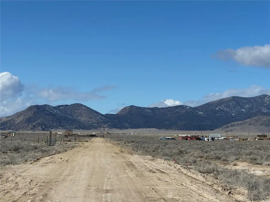 57847 Betty Lee Dr, Moffat, CO 81143 - #3