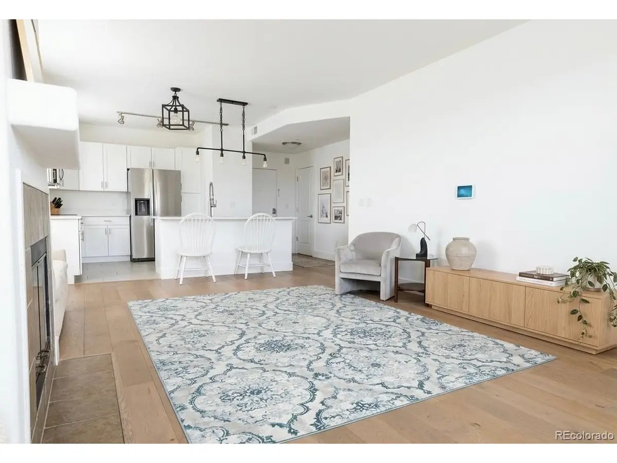 Address Withheld By Seller, Englewood, CO 80112 - #1