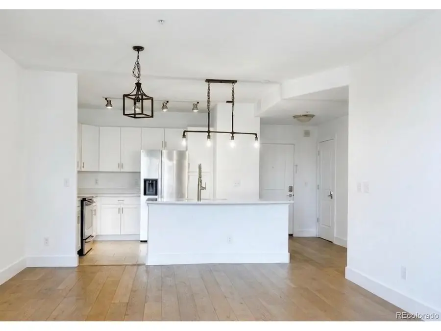 Address Withheld By Seller, Englewood, CO 80112 - #2