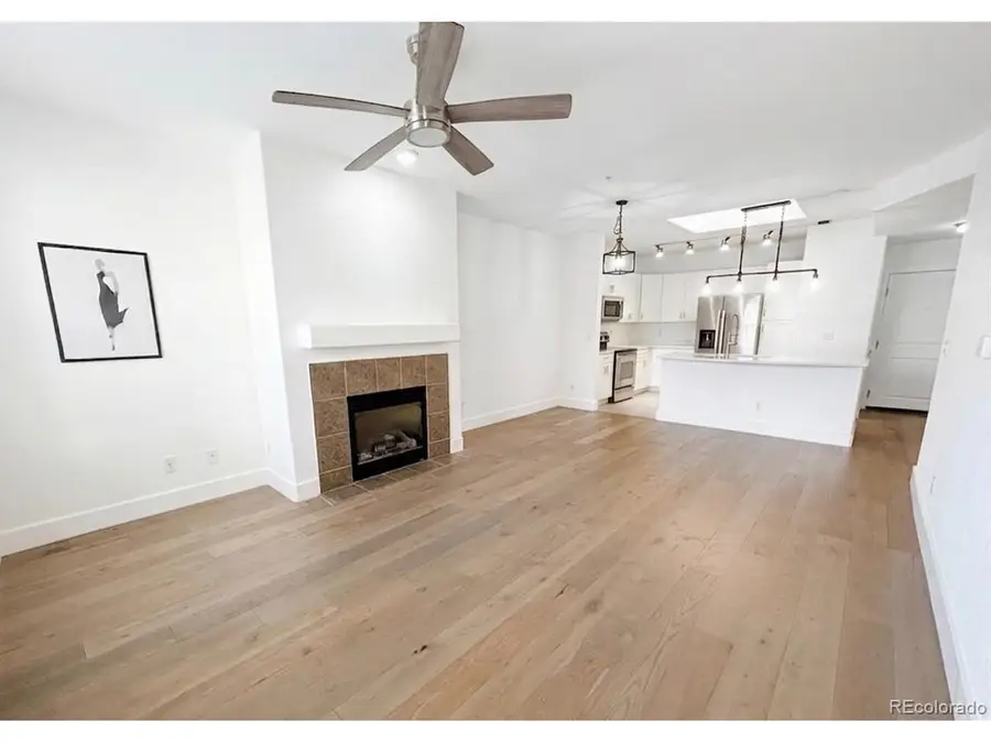 Address Withheld By Seller, Englewood, CO 80112 - #3