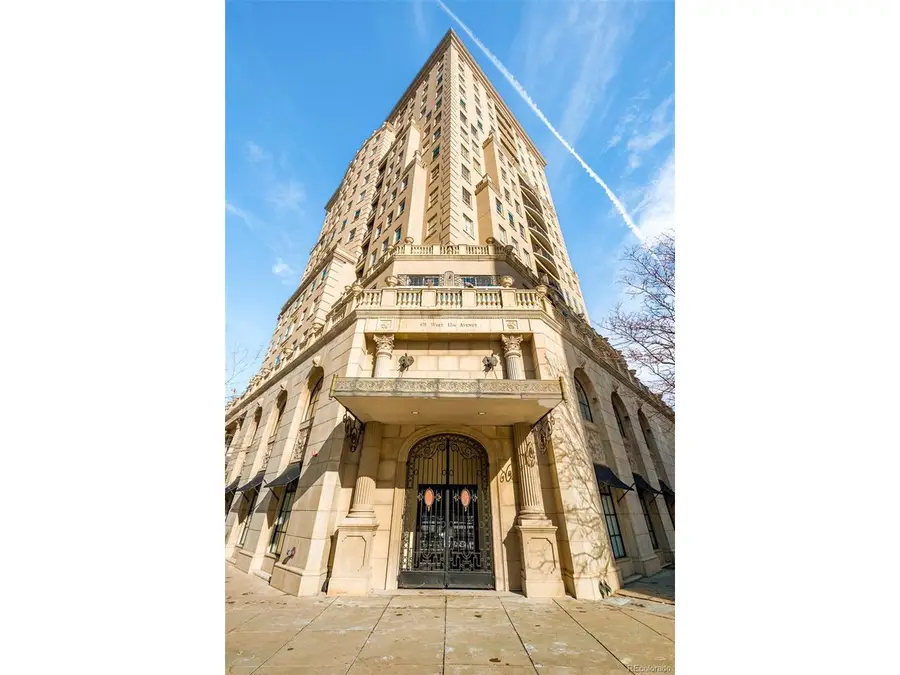 475 W 12th Ave #9A, Denver, CO 80204 - Image #2