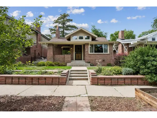 2665 Dahlia St, Denver, CO 80207