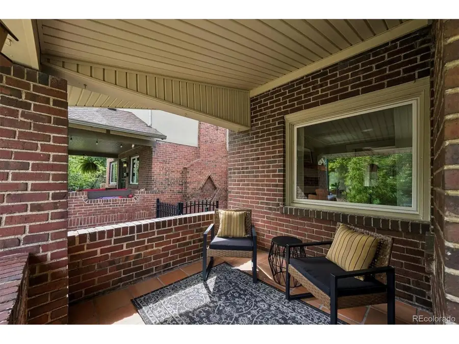 2665 Dahlia St, Denver, CO 80207 - #2