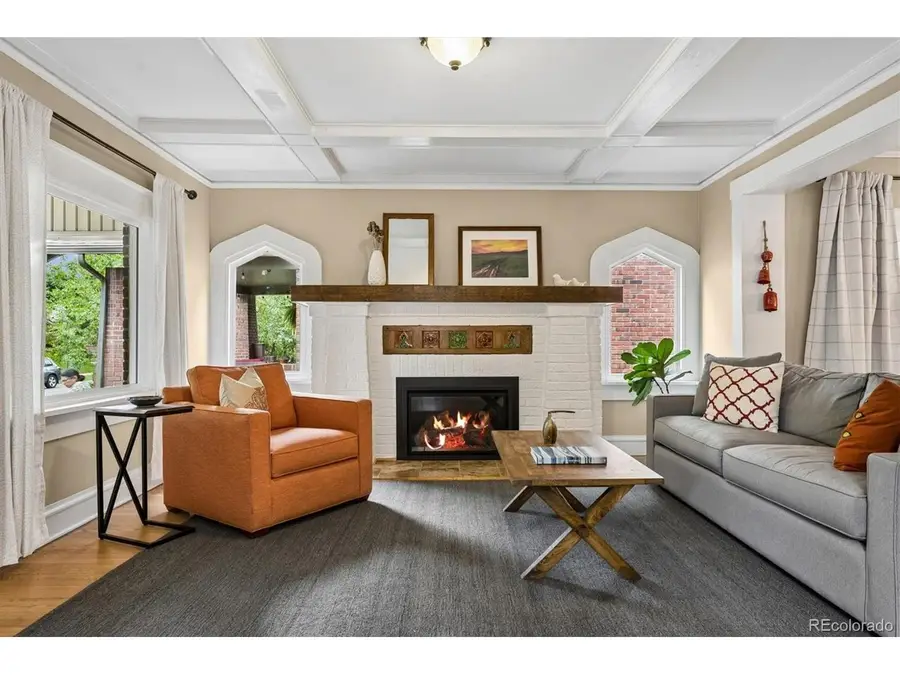 2665 Dahlia St, Denver, CO 80207 - #3