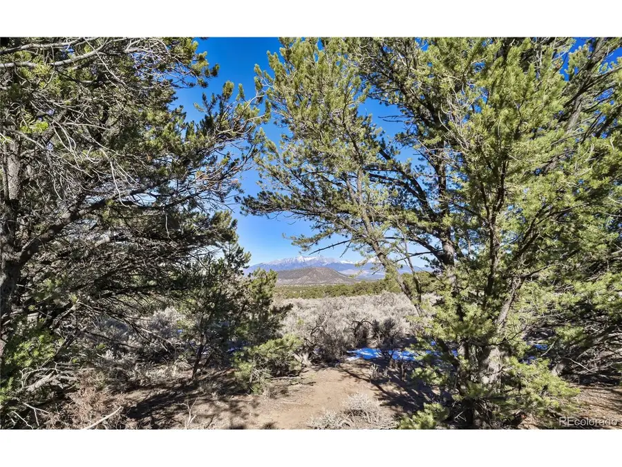 Address Withheld By Seller, Fort Garland, CO 81133 - Image #2