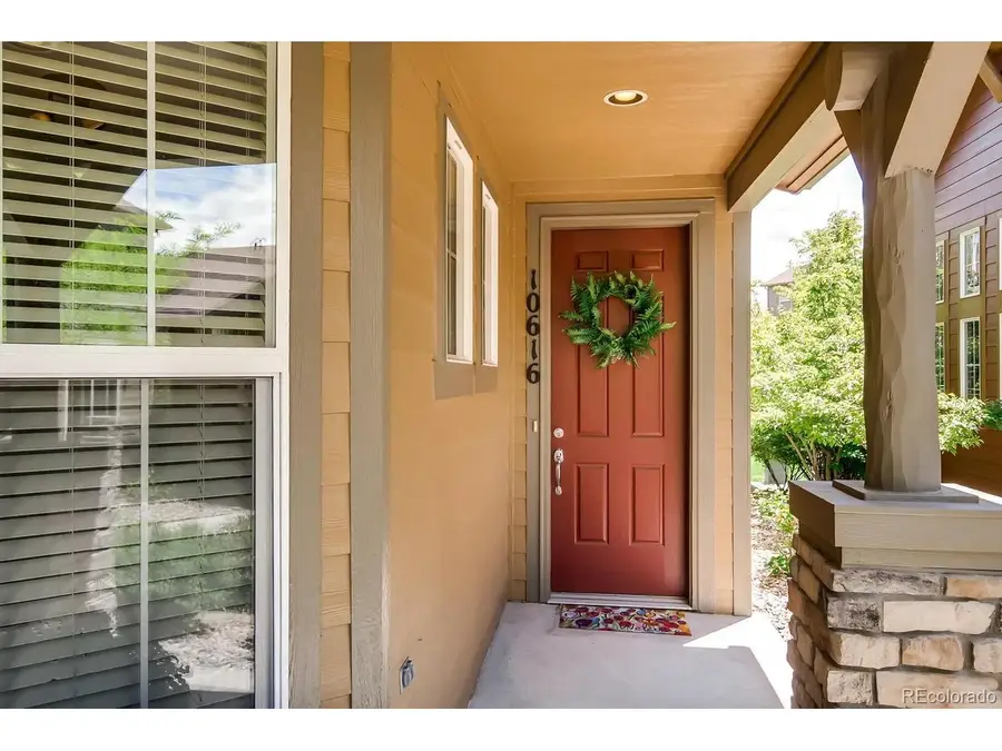 10616 Clearview Ln, Highlands Ranch, CO 80126 - #3