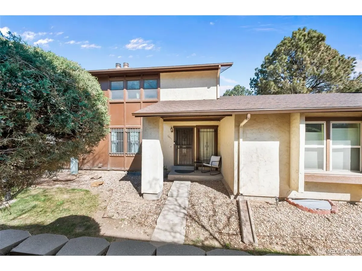 Address Withheld By Seller, Aurora, CO 80014 - #1