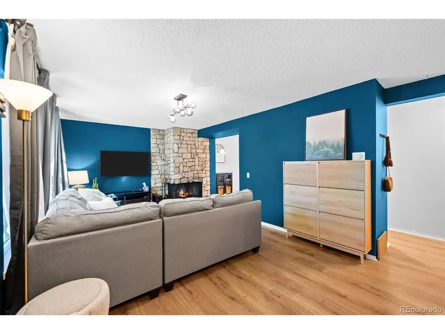 Address Withheld By Seller, Aurora, CO 80014 - #2