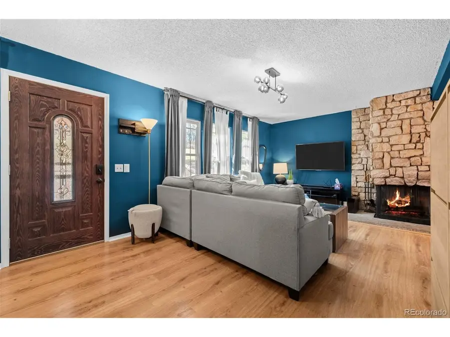 Address Withheld By Seller, Aurora, CO 80014 - #3