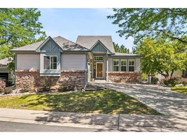 2339 Lavender Hill Ln, Lafayette, CO 80026