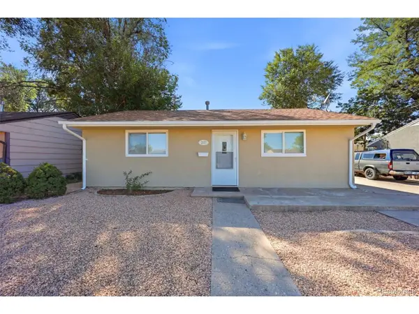 2537 Ontario St, Pueblo, CO 81004