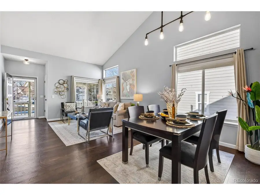 19113 E Molly Ave, Parker, CO 80134 - #3