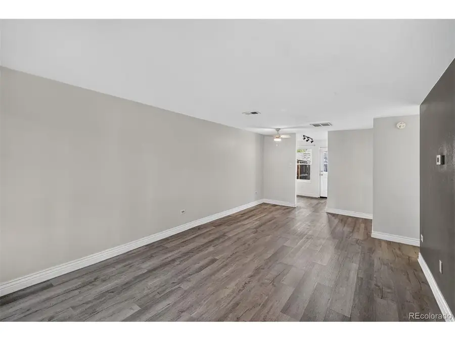1536 S Pierson St #118, Lakewood, CO 80232 - #2