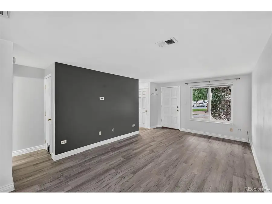 1536 S Pierson St #118, Lakewood, CO 80232 - #3