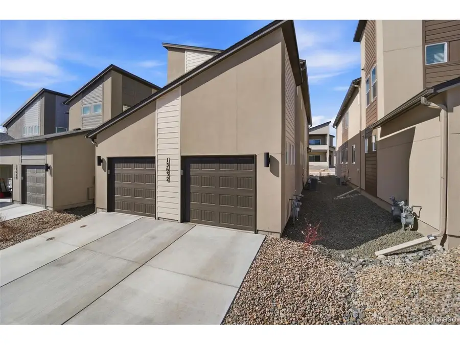 Address Withheld By Seller, Colorado Springs, CO 80921 - #3